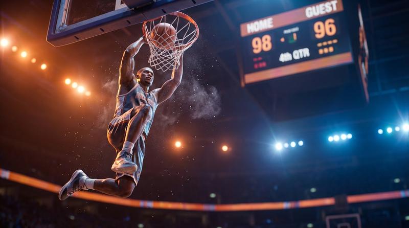 实时渲染成本下降40%:AG真人推动超写实数字人进入毫秒级交互时代