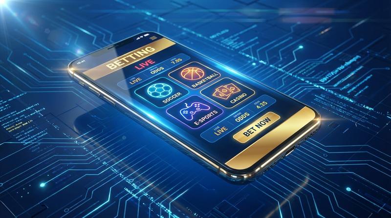 企业数字人应用分化：头部竞逐超写实交互，中小商户转向轻量化工具