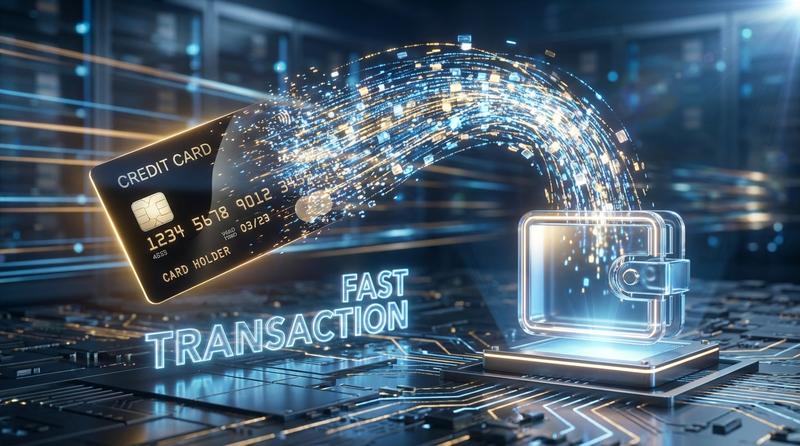 2026超写实数字人选型指南：技术参数对比与服务标准测评