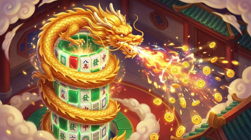 避开实时渲染与资产建模的深坑：数字人行业三年实操复盘