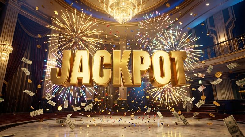 实时渲染成本下降40%：AG真人推动超写实数字人进入毫秒级交互时代